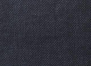 Фото - Ткани Dedar Madeira - 467868>