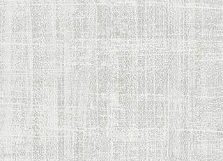 Фото - Обои Sanderson Chika - 204016>