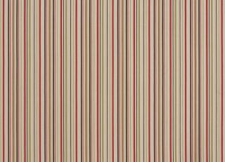 Фото - Ткани Romo Striata - 276403>