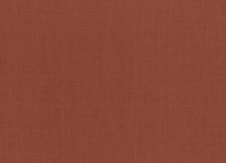 Фото - Ткани Rubelli Liverpool - 490797>