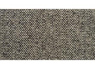 Фото - Ткани Decortex Lund - 369884>