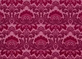 Фото - Ткани Nobilis Duomo - 415484>