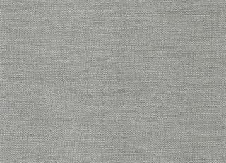 Фото - Обои GNI Gaenari The Choice - 484446>