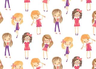 Фото - Обои Loymina Lemonade - 419369>