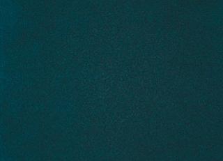 Фото - Ткани Elitis Tsar - 379209>