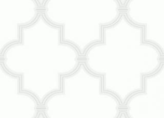 Фото - Обои KT Exclusive Fusion - 434505>