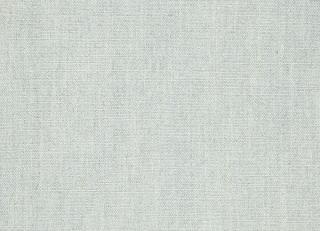 Фото - Ткани Designers Guild Moselle - 281901>