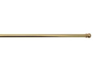 Фото - Карнизы Vitrage Pratique - 587095>