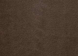 Фото - Ткани Houles Eden - 336322>