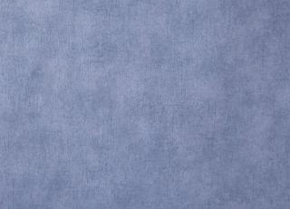 Фото - Обои Caselio Curiosity - 223622>