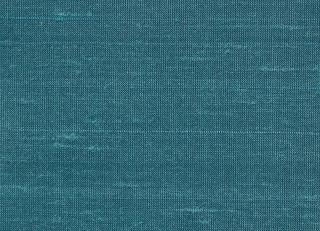 Фото - Ткани Harlequin Prism Plains Lustre 4, 5, 6 - 394294>