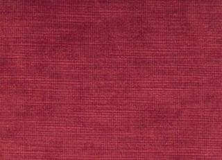 Фото - Ткани Clarke&Clarke Majestic Velvet - 296305>