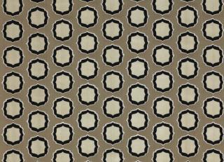 Фото - Ткани Manuel Canovas Sana - 270336>