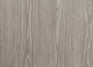 Фото - Обои Eijffinger Riverside - 202178>