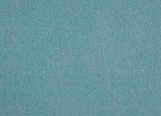 Фото - Ткани Nobilis Everest – ASG - 415726>