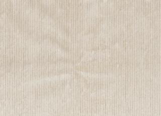 Фото - Ткани Casamance Lido 3 - 403078>