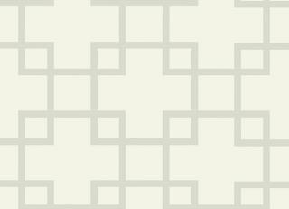 Фото - Обои KT Exclusive Simplicity - 347402>