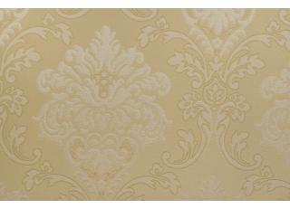 Фото - Обои Sangiorgio Taormina - 211357>