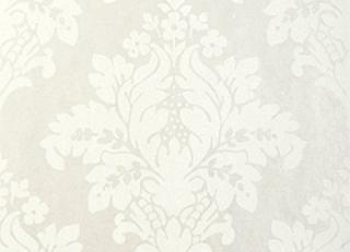 Фото - Обои Thibaut Filigree - 187751>