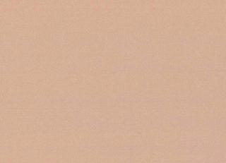 Фото - Обои Biden Designs Handlined Silk Wallpaper - 438490>