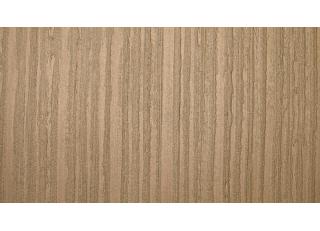 Фото - Обои La Scala Milano Opera IV - 411289>