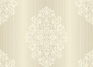 Фото - Обои KT Exclusive Ophelia - 346485>