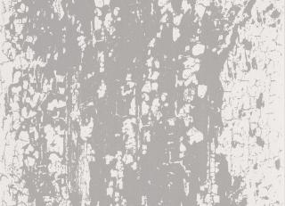 Фото - Обои Harlequin Leonida - 207374>