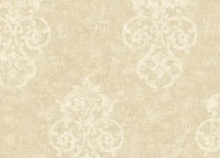 Фото - Обои York Wallcoverings Sonata - 219282>