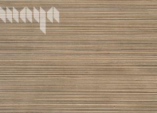 Фото - Обои Maya Romanoff Native Silk - 394912>