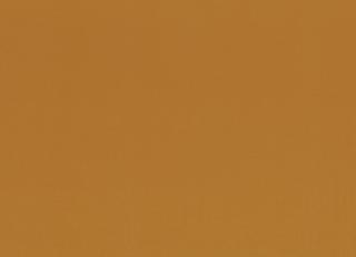 Фото - Ткани Camengo Honey - 508454>