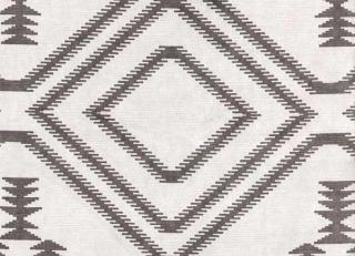 Фото - Ткани Andrew Martin Compass - 462344>