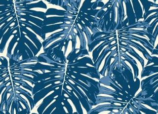 Фото - Обои Seabrook Tortuga - 434139>