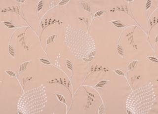 Фото - Ткани Camengo Josephine - 517715>