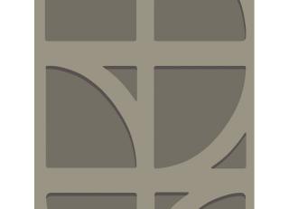 Фото - Обои Eijffinger Bold - 526162>