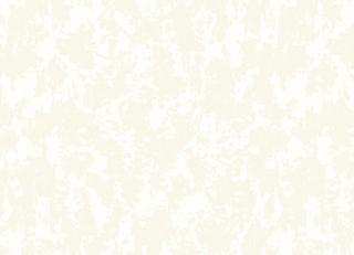 Фото - Обои Ada Wall Kalinka - 529042>