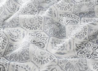 Фото - Ткани JAB Anstoetz Laura - 531340>