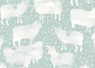 Фото - Обои Khroma Be Happy - 538351>