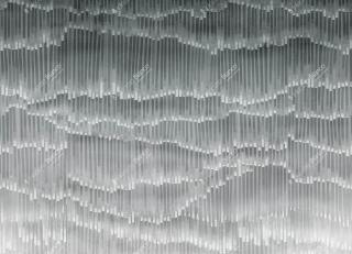 Фото - Обои Inkiostro Bianco Light and Shadows - 547560>