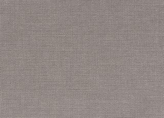 Фото - Ткани Dedar Oxford Three - 549292>