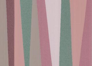 Фото - Ткани Etamine Heures d’ete - 561016>