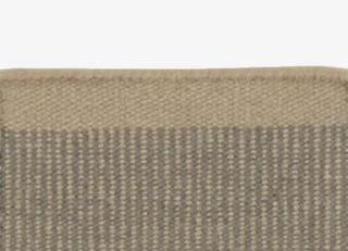 Фото - Ковры Kvadrat Stripe  - 569171>