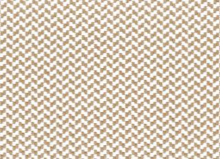 Фото - Ткани Casamance Amalfi - 575940>