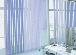 Фото - Mottura - 588386>