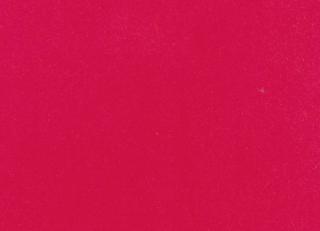 Фото - Ткани Elitis Palatine 2 - 616617>