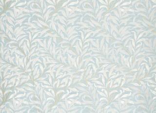 Фото - Ткани Clarke&Clarke William Morris Weaves - 617585>