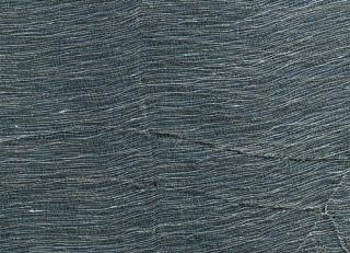 Фото - Обои Mahieu Sculpture - 619686>