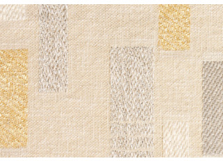 Фото - Ткани Dedar Present Perfect - 627658>