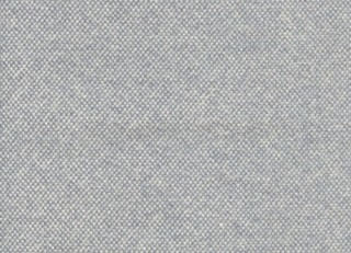 Фото - Ткани Holland & Sherry Modern Gent - 631207>