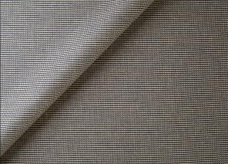 Фото - Ткани Jim Thompson Great lakes - 290375>