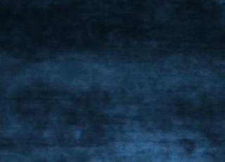 Фото - Ткани Rubelli Diso - 488537>